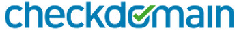 www.checkdomain.de/?utm_source=checkdomain&utm_medium=standby&utm_campaign=www.360degrees.theater